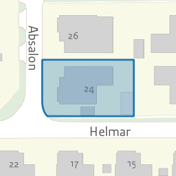 Perceel LMN00-A-4498