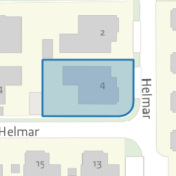 Perceel LMN00-A-4500