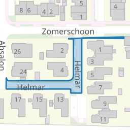 Perceel LMN00-A-4501