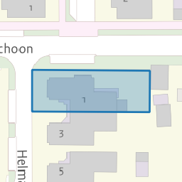 Perceel LMN00-A-4502