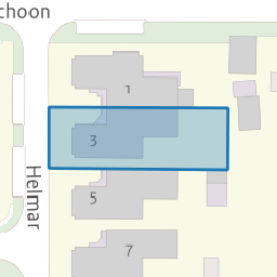 Perceel LMN00-A-4503