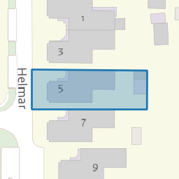 Perceel LMN00-A-4504