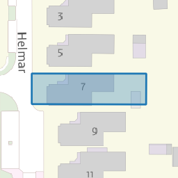 Perceel LMN00-A-4505