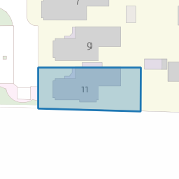Perceel LMN00-A-4508