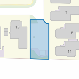 Perceel LMN00-A-4509