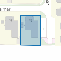 Perceel LMN00-A-4510