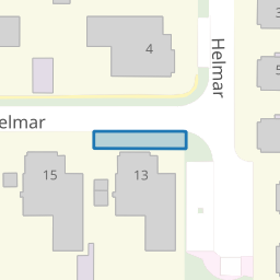 Perceel LMN00-A-4511