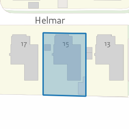 Perceel LMN00-A-4512