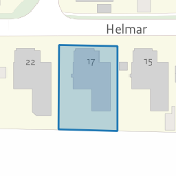 Perceel LMN00-A-4514