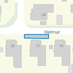 Perceel LMN00-A-4515