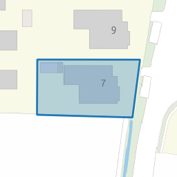 Perceel LMN00-A-4516