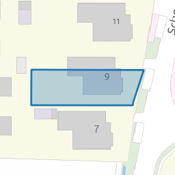 Perceel LMN00-A-4517