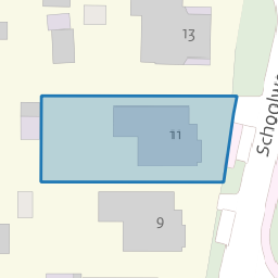 Perceel LMN00-A-4519