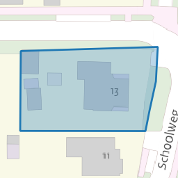 Perceel LMN00-A-4520