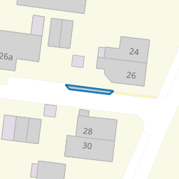 Perceel LMN00-A-4521