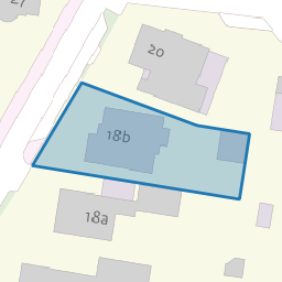 Perceel LMN00-A-4523