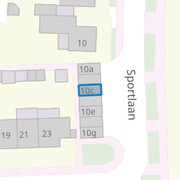 Perceel LMN00-A-4532