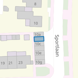 Perceel LMN00-A-4533