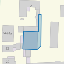 Perceel LMN00-A-4535