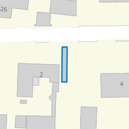 Perceel LMN00-A-4536