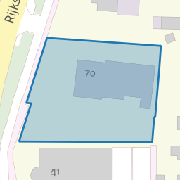 Perceel LMN00-A-4539