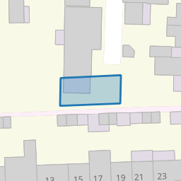 Perceel LMN00-A-4540