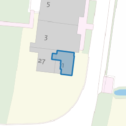 Perceel LMN00-A-4542