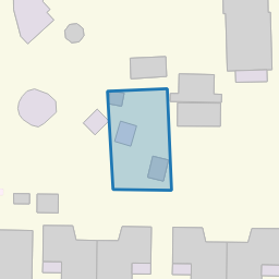 Perceel LMN00-A-4553