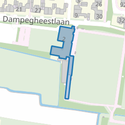 Perceel LMN00-A-4555