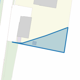 Perceel LMN00-A-4557