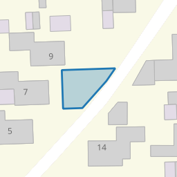 Perceel LMN00-A-4560