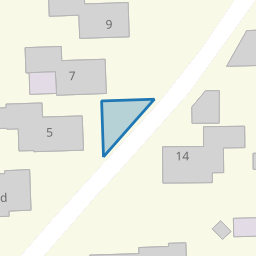 Perceel LMN00-A-4561