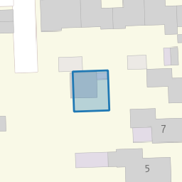 Perceel LMN00-A-4562
