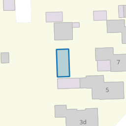 Perceel LMN00-A-4563