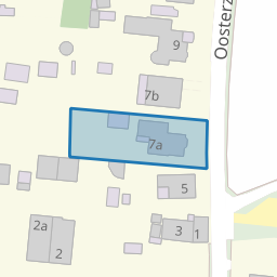 Perceel LMN00-A-4568