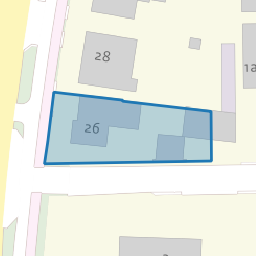 Perceel LMN00-A-4570