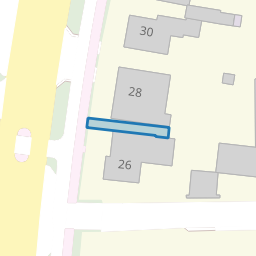 Perceel LMN00-A-4571