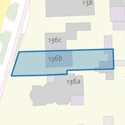 Perceel LMN00-A-4574