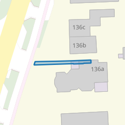 Perceel LMN00-A-4575