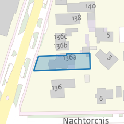 Perceel LMN00-A-4576