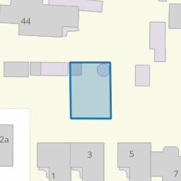 Perceel LMN00-A-4578