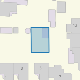 Perceel LMN00-A-4579