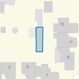 Perceel LMN00-A-4580