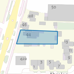 Perceel LMN00-A-4581