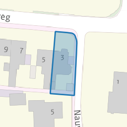 Perceel LMN00-A-4582