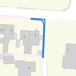 Perceel LMN00-A-4583