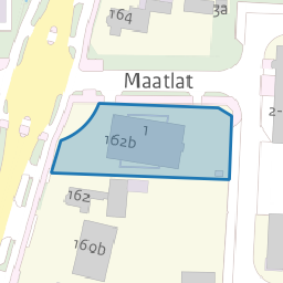 Perceel LMN00-A-4584