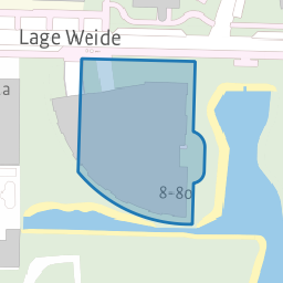 Perceel LMN00-A-4588