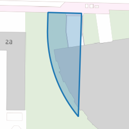 Perceel LMN00-A-4589