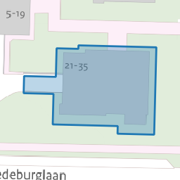 Perceel LMN00-A-4592